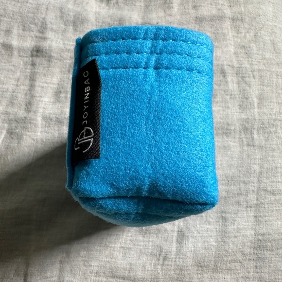 Loewe Mini Puzzle Custom Organization Insert - Picture 3 of 4